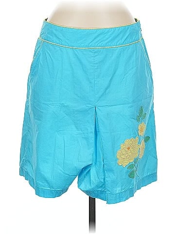 L.L.Bean Casual Skirt (view 1)