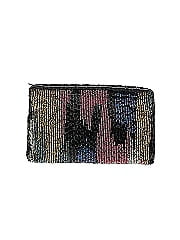 Neiman Marcus Coin Purse