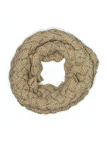 Saks Fifth Avenue Scarf (view 1)