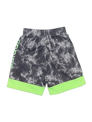 Adidas Athletic Shorts (view 2)