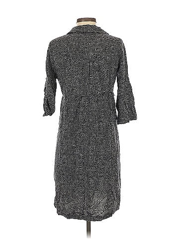 Motherhood Casual Dress (view 2)
