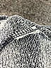 Ariat Graphic Gray Blue Sweatshirt Size XL - photo 4