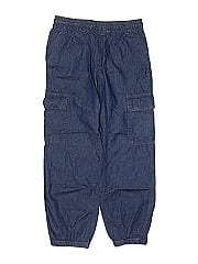 Gap Kids Cargo Pants