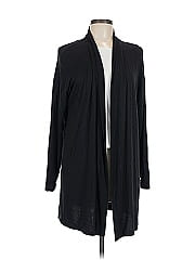 Soma Cardigan
