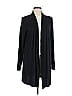 Soma Black Cardigan Size L - photo 1