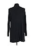 Soma Black Cardigan Size L - photo 2