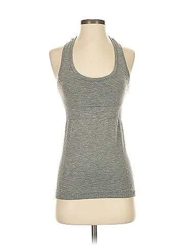 New Balance Tank Top (view 1)