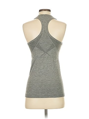 New Balance Tank Top (view 2)