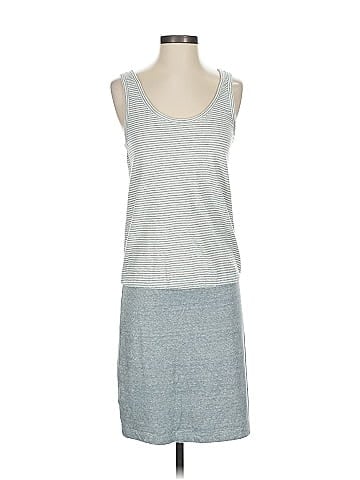 Lou & Grey for LOFT Casual Dress (view 1)