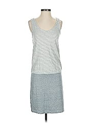 Lou & Grey For Loft Casual Dress