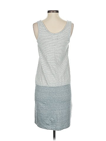 Lou & Grey for LOFT Casual Dress (view 2)