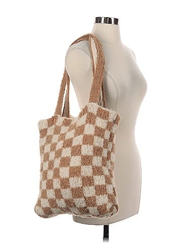 Free People Shoulder Bag (view 2)