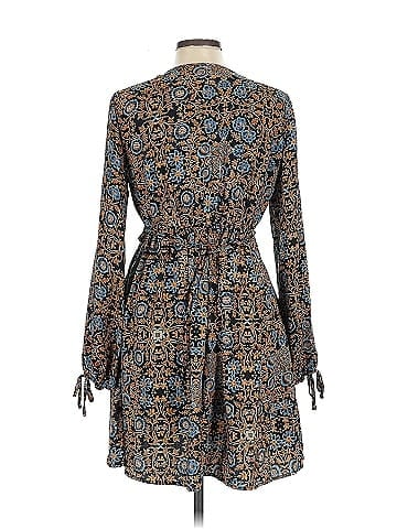 Xhilaration Kimono (view 2)