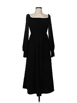 Commense Casual Dress