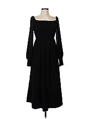 Commense Casual Dress