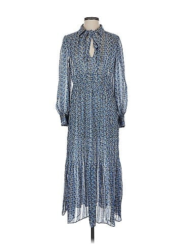 Traffic People Casual Dress (view 1)