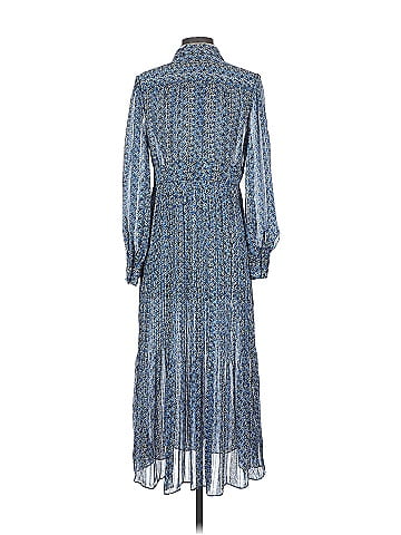 Traffic People Casual Dress (view 2)