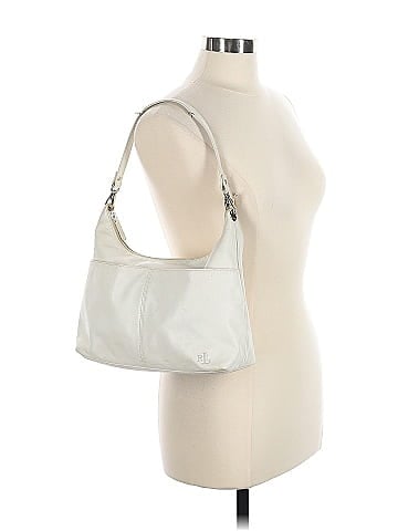 Lauren by Ralph Lauren Shoulder Bag (view 2)