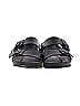 Birkenstock Black Sandals Size EU 37 - photo 2
