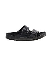 Birkenstock Sandals
