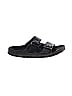 Birkenstock Black Sandals Size EU 37 - photo 1