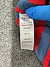 FRAME Denim 100% Linen Red Sleeveless Top Size XS - photo 8