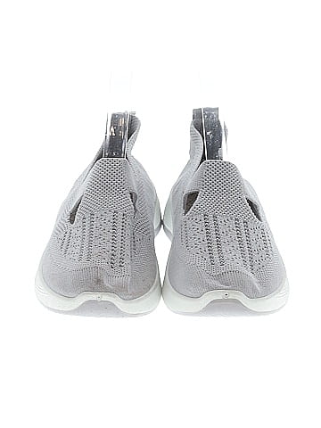 Unbranded Flats (view 2)