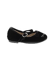 Baby Gap Flats
