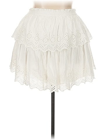 Gap Casual Skirt (view 2)