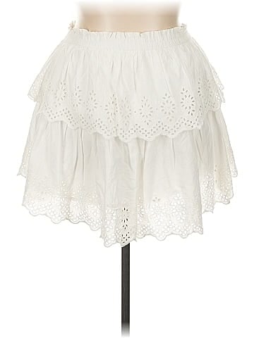 Gap Casual Skirt (view 1)