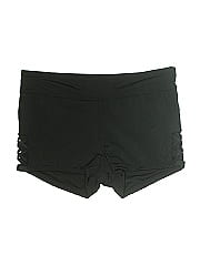 Shade & Shore Shorts