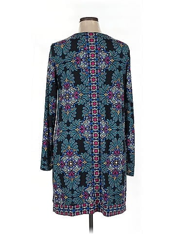 Nicole by Nicole Miller Casual Dress (view 2)