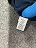 1.State 100% Polyester Stars Blue Formal Skirt Size 0 - photo 5