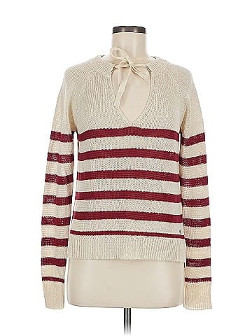 Denim & Supply Ralph Lauren Pullover Sweater (view 1)
