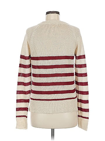 Denim & Supply Ralph Lauren Pullover Sweater (view 2)