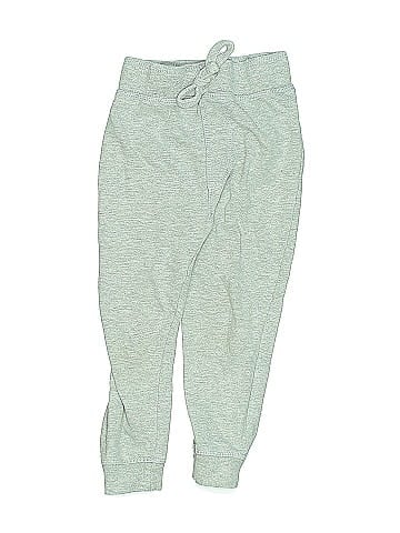 MISH Boys Sweatpants (view 1)
