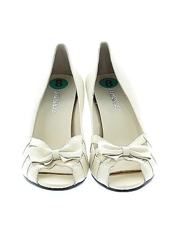 Aerosoles Heels (view 2)