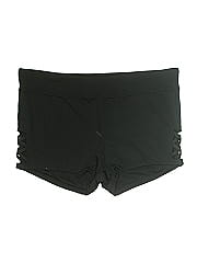 Shade & Shore Shorts