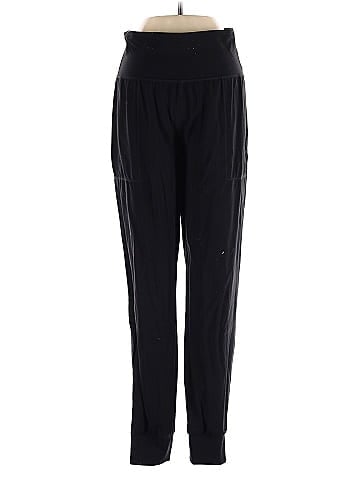 Athleta Active Pants (view 1)