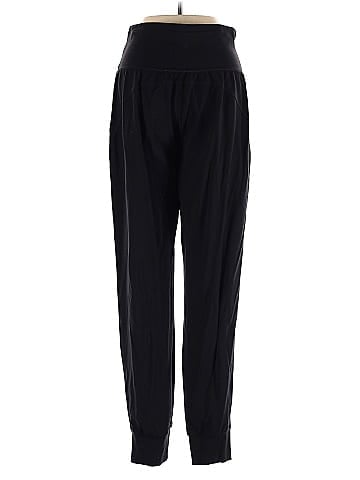 Athleta Active Pants (view 2)