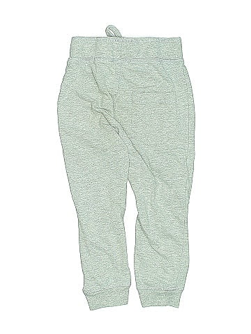 MISH Boys Sweatpants (view 2)