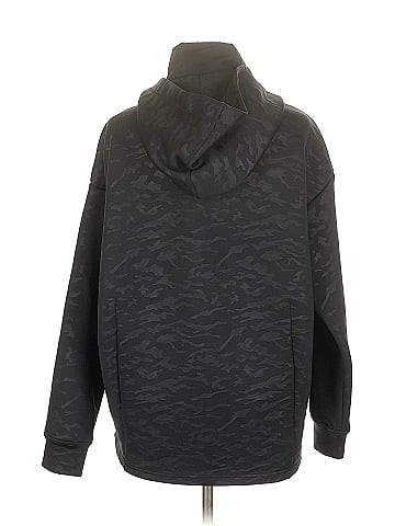 Fabletics Zip Up Hoodie (view 2)