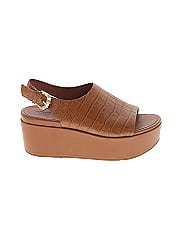 Fit Flop Wedges