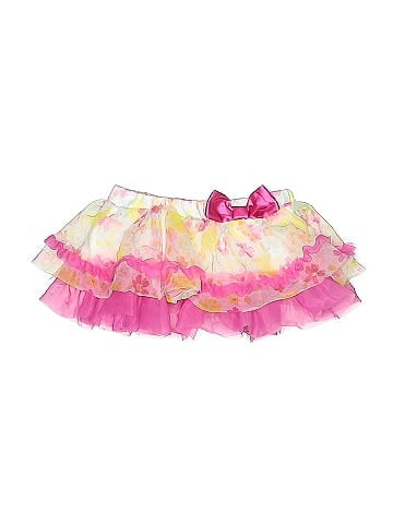 Baby Starters Skirt (view 1)