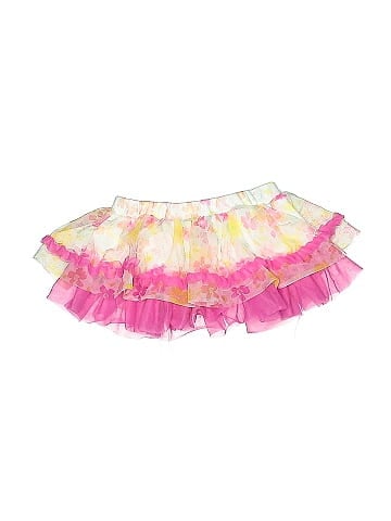 Baby Starters Skirt (view 2)