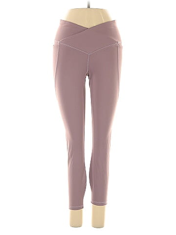 Fabletics Active Pants (view 1)