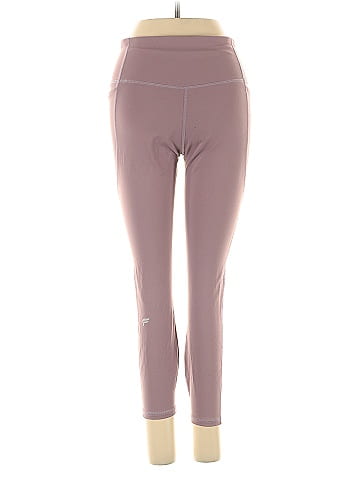 Fabletics Active Pants (view 2)