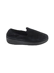 Fit Flop Flats