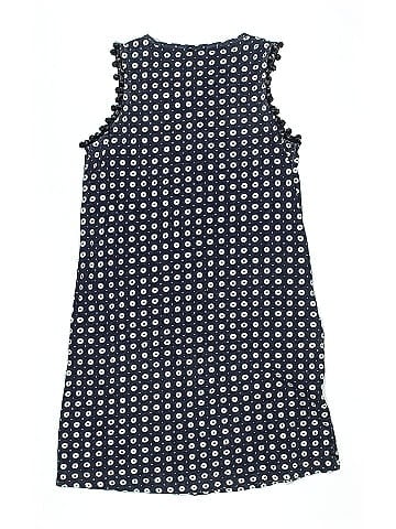 Crewcuts Dress (view 2)