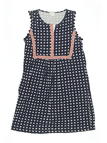 Crewcuts Dress (view 1)